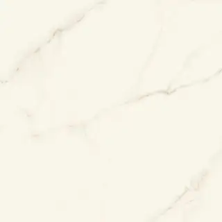 Atlas Concorde Marvel X Calacatta Apuano Matt 60x60