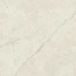Atlas Concorde Marvel X Calacatta Perla Matt 60x60