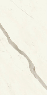 Atlas Concorde Marvel X Calacatta Sublime 60x120