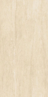 Atlas Concorde Marvel Travertine Sand Vein 60x120