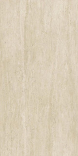 Atlas Concorde Marvel Travertine Pearl Vein 60x120