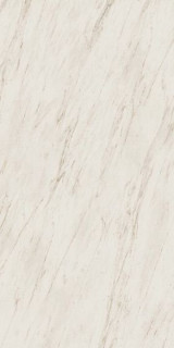 Atlas Concorde Marvel XL Cremo Delicato Lapp 120х240