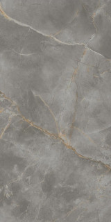 Atlas Concorde Marvel X Fior Di Bosco 60x120