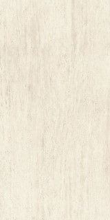 Atlas Concorde Marvel Travertine White Vein 120x240
