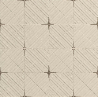 Atlas Concorde Marvel Travertine Pearl Diamond 60x60