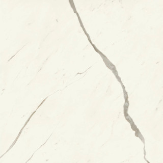 Atlas Concorde Marvel X Calacatta Sublime Silk 75x75