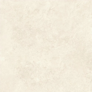 Atlas Concorde Marvel Travertine White Cross 120x120
