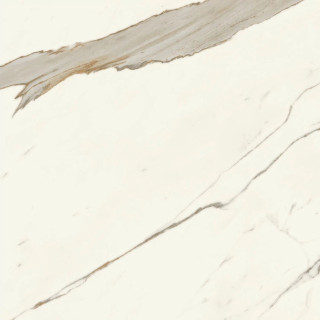 Atlas Concorde Marvel X Calacatta Sublime Silk 120x120