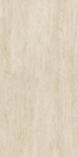 Atlas Concorde Marvel Travertine Pearl Vein 120x240