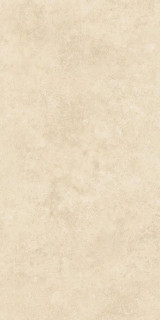 Atlas Concorde Marvel Travertine Sand Cross 60x120