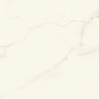 Atlas Concorde Marvel X Calacatta Apuano Silk 75x75