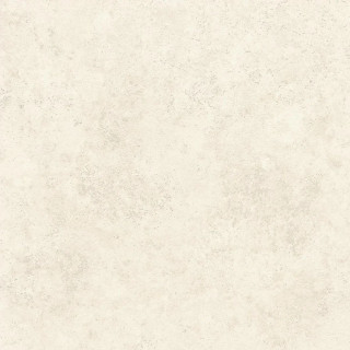Atlas Concorde Marvel Travertine White Cross 60x60
