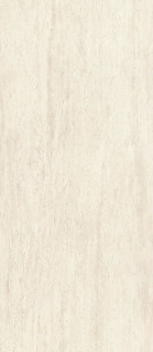 Atlas Concorde Marvel Travertine White Vein 120x278