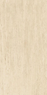 Atlas Concorde Marvel Travertine Sand Vein 120x240