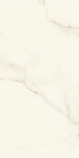 Atlas Concorde Marvel X Calacatta Apuano 60x120