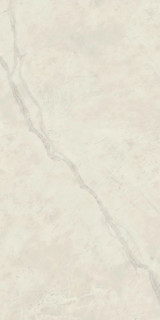 Atlas Concorde Marvel X Calacatta Perla Matt 60x120