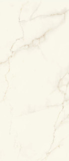 Atlas Concorde Marvel X Calacatta Apuano Silk 120x278