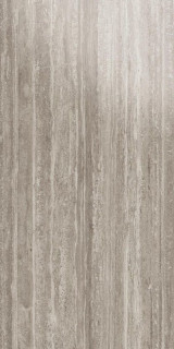 Atlas Concorde Marvel Travertino Silver Lapp 75x150