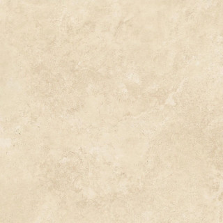 Atlas Concorde Marvel Travertine Sand Cross 120x120