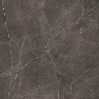Atlas Concorde Marvel XL Grey Stone Lapp 120х120