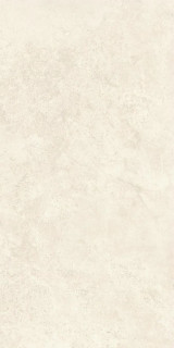 Atlas Concorde Marvel Travertine White Cross 60x120