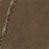 Atlas Concorde Marvel Bronze Angolo 7x7 Lappato