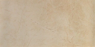 Atlas Concorde Marvel Beige Mystery 45х90