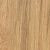 Atlas Concorde Etic Rovere Bottone 7x7