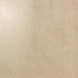Atlas Concorde Marvel Beige Mystery 75 Lapp 75x75