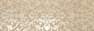 Atlas Concorde Marvel Beige Brocade 30,5х91,5