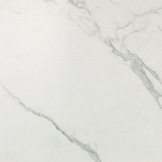 Atlas Concorde Marvel Calacatta Extra 75 Lapp 75x75