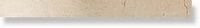 Atlas Concorde Marvel Beige Listello 7х75