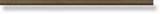 Atlas Concorde Marvel Bronze Spigolo 0,85х30,5