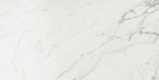 Atlas Concorde Marvel Calacatta Extra Lapp 45x90