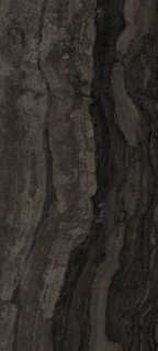 Atlas Concorde Marvel Absolute Brown Lappato 120x278