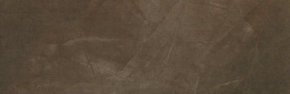 Atlas Concorde Marvel Bronze Luxury 30,5х91,5