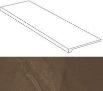 Atlas Concorde Marvel Bronze Scalino 33x90