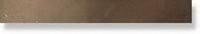 Atlas Concorde Marvel Bronze Listello 7х60