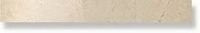 Atlas Concorde Marvel Beige Listello 7х60