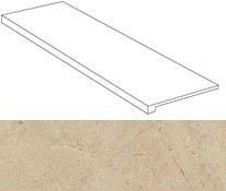 Atlas Concorde Marvel Beige Scalino 33x90