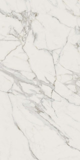 Atlas Concorde Marvel Calacatta Extra Lapp 75x150