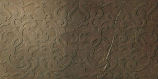 Atlas Concorde Marvel Bronze Broccato 30x60