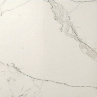 Atlas Concorde Marvel Calacatta Extra Lapp 60x60