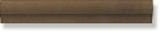 Atlas Concorde Marvel Bronze London 5х30,5