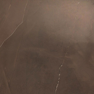 Atlas Concorde Marvel Bronze Luxury Lapp 60x60