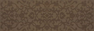 Atlas Concorde Marvel Bronze Wallpaper 30,5х91,5