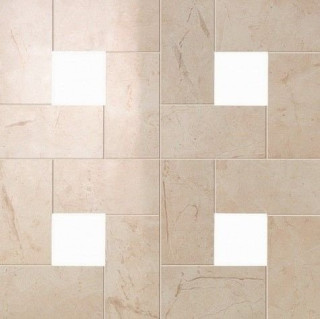 Atlas Concorde Marvel Beige Cassettone Lappato 45x45