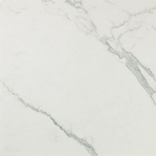 Atlas Concorde Marvel Calacatta Extra 75х75