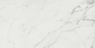 Atlas Concorde Marvel Calacatta Extra 45х90