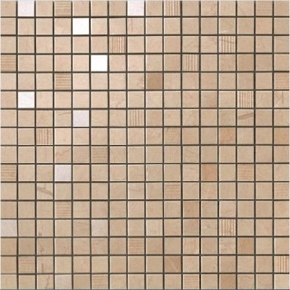 Atlas Concorde Marvel Beige Mystery Mosaic 30,5х30,5